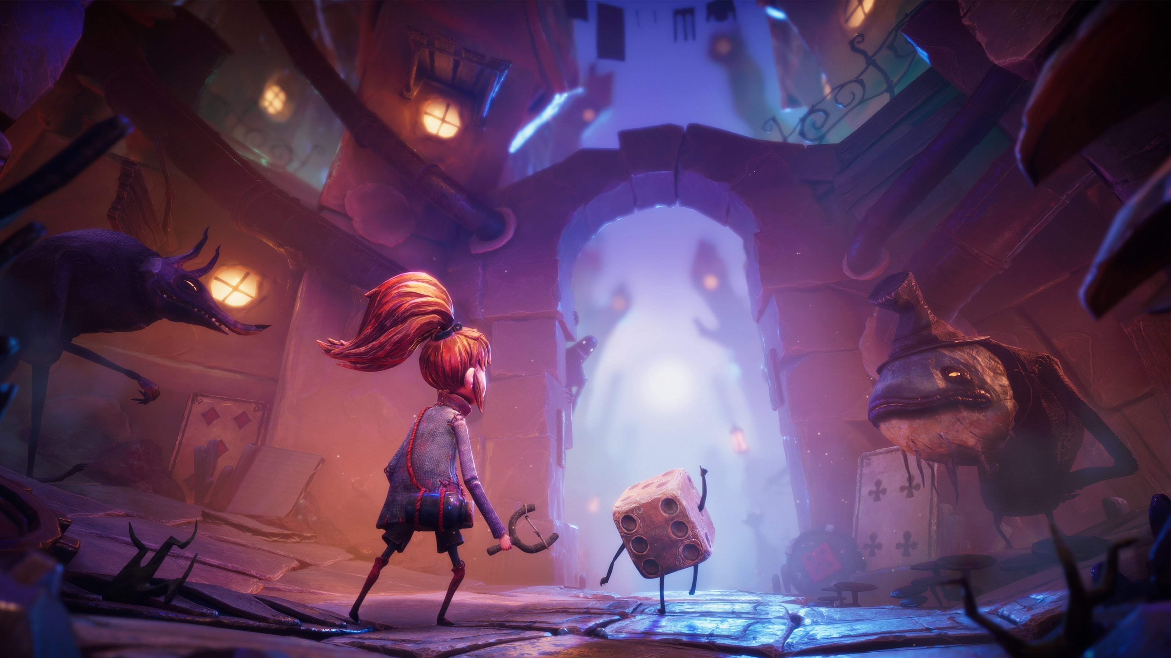 电竞投注平台-v7.2.5 版本正式上线，2026年6月29日，一次面向未来的关键迭代