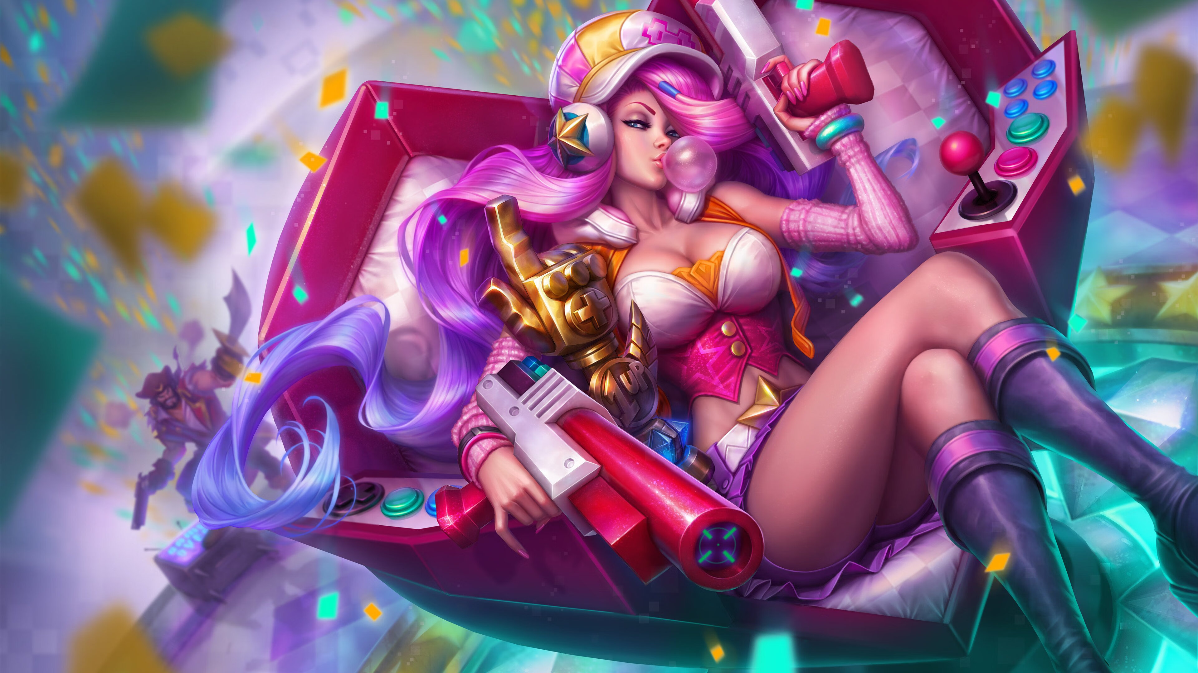 kaiyun app下载-跨越技术新里程碑，v7.2.5 版本正式发布，2026年6月29日开启智能新篇章