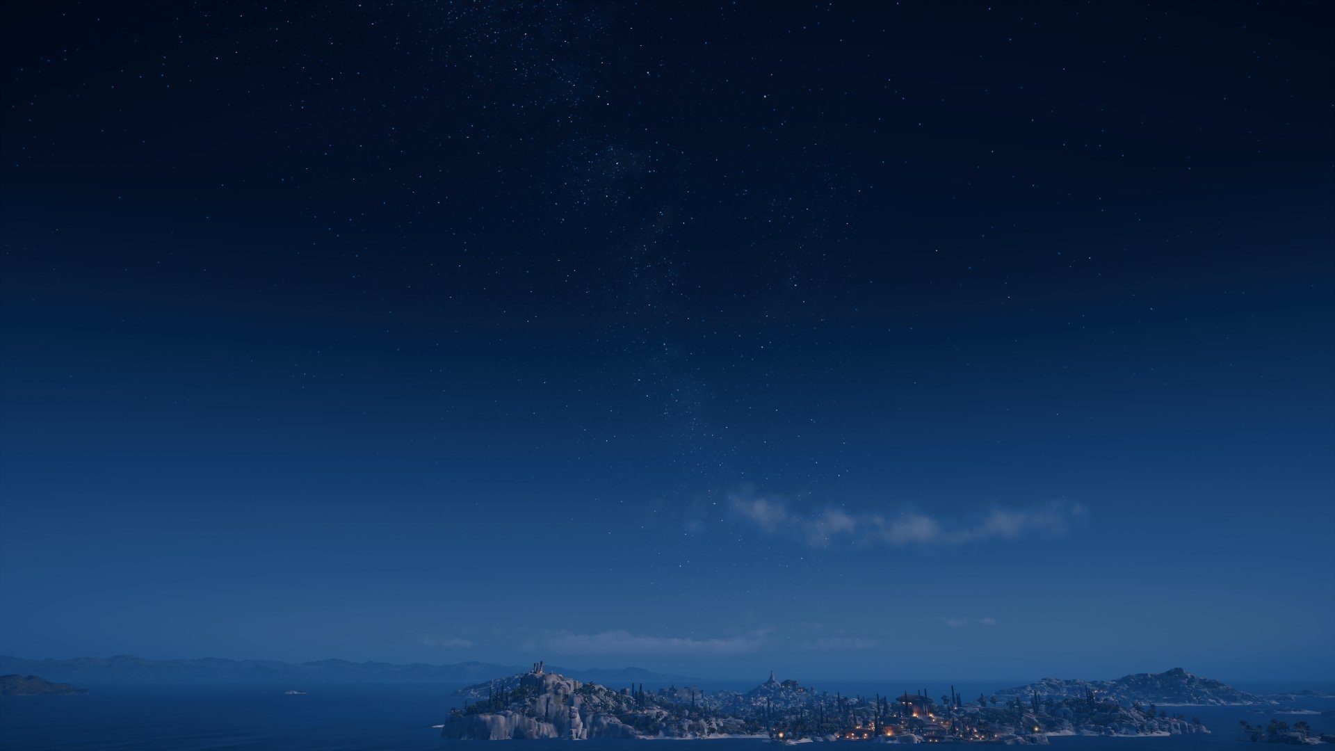 电竞投注平台-全面升级，体验革新—v7.2.5 版本更新说明（2026年8月24日）